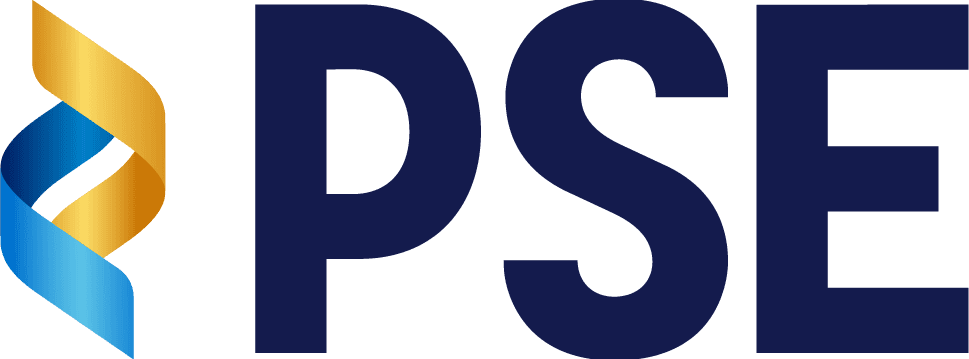 Philippine Stock Exchange